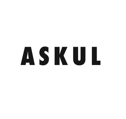 ASKUL