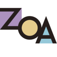 ZOA 