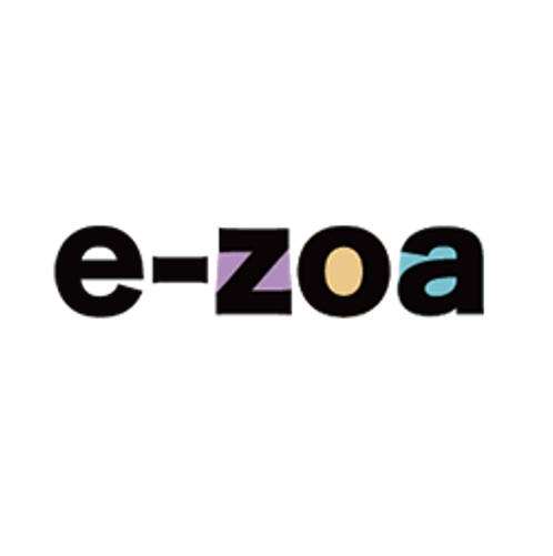 e-zoa