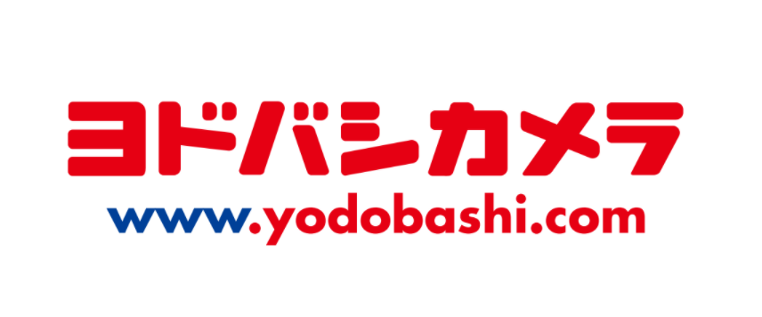 ヨドバシカメラ