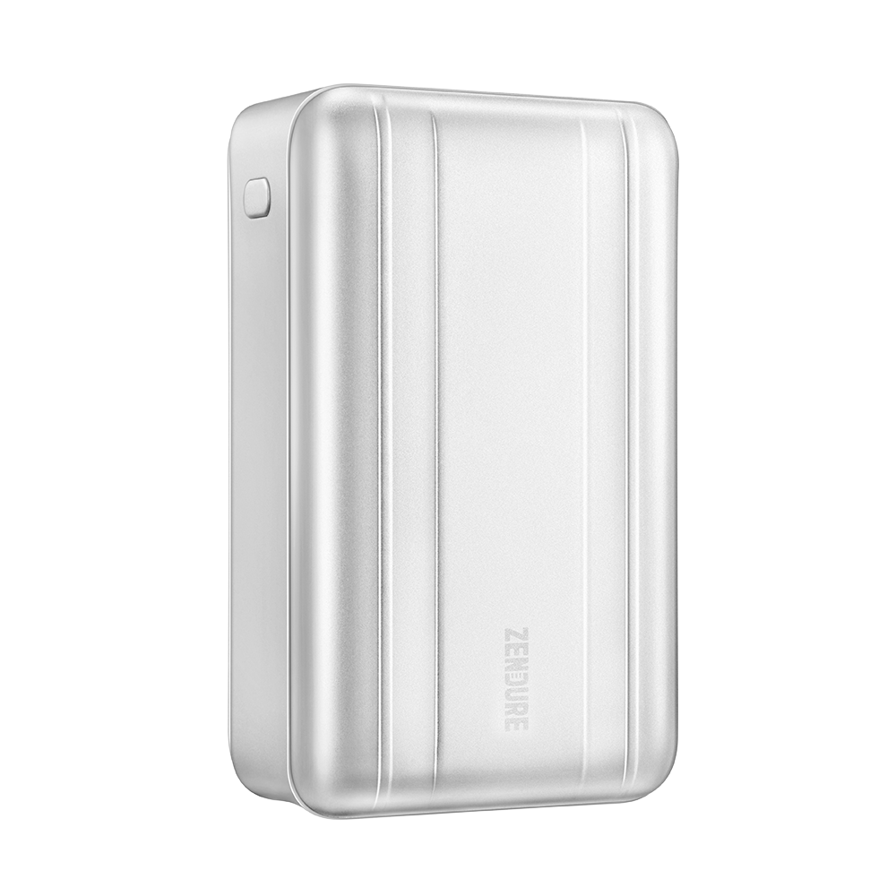 SuperTank Pro / SuperTank Pro Polymer